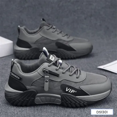 Adventure Glide Outdoor Shoes